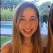 Opositora al Cuerpo Superior de Inspectores de Hacienda. Doy clases de Contabilidad y Economía. Puedo también ayudar en cualquier asignatura de Derecho