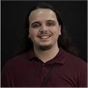 Professor particular de Geografia com experiência no Ensino Público do Rio de Janeiro. Do 7° ao 9° ano