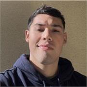 Clases para enseñanza básica, media y PAES personalizadas de biología