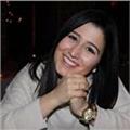 sınıflara öğrencilerine biyoloji dersi verilir