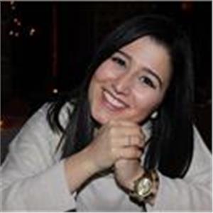 Hilal Aydin