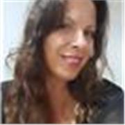 Profesora de bellas artes profesor particular on line