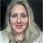 English tutor providing lessons to children of all ages
