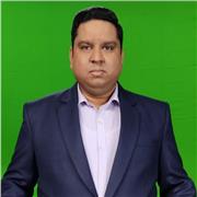 Gaurav