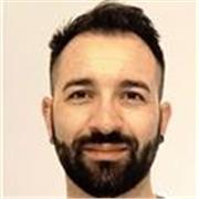 Sto cercando persone che vogliano migliorarsi, raggiungere obiettivi e comprendere come superare gli ostacoli!