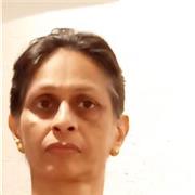 Shweta
