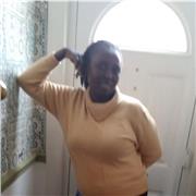 Dada Adejumoke