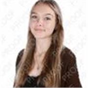 English tutor providing lessons for 15 and below