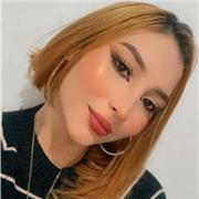 Autocuidado de la piel, clases de auto maquillaje y conocimiento básico