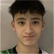 Outgoing, approachable college student who studies maths and finds the more enjoyable side of it, hoping to share my knowledge with GCSE, secondary school or primary school students!
