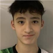 Ryan Tan