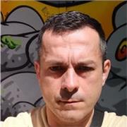 Laureando in Informatica impartisce ripetizioni in Matematica e Informatica per studenti di scuole medie o superiori