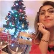 Especialista en RN .
Estimulación temprana y psicomotricidad educativa 
No solo cuido también enseño  y hago actividades .