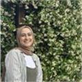 İngilizce ve almanca speaking Online özel ders sunuyorum.