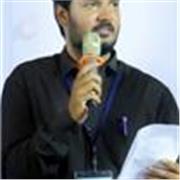 English tutor, teaching for school, college students. Grammar classes