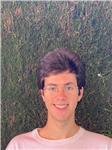 Clases de inglés a domicilio para nivel de primaria, eso y bachillerato