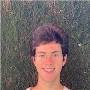 Clases de inglés a domicilio para nivel de primaria, ESO y Bachillerato