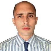 Mohamed Aymen