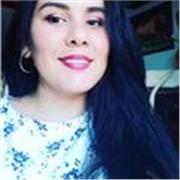 Profesional en ciencias de la Tierra Geólogo, comprendo bien las Matemáticas y la pedagogía de enseñanza