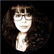 Clases particulares de francés