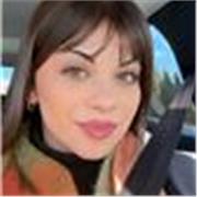 Profesora de Lengua, Historia, Latín, Filosofía, Inglés y música imparte clases particulares a niños y jóvenes