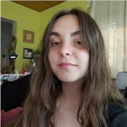 Profesora particular con posibilidad de impartir otras asignaturas. Preferencia por alumnos de primaria y ESO