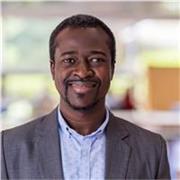 Dedicated English teacher offering engaging lessons for children of all ages as well as adult learners.

