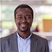 Dedicated English teacher offering engaging lessons for children of all ages as well as adult learners.