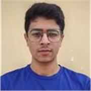 I am a native English speaker with proficiency in grammar and writing
