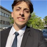 Gauthier
