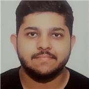 Deepanshu