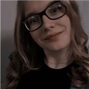 Lena