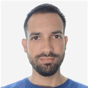 Cours d'espagnol en ligne avec un locuteur natif