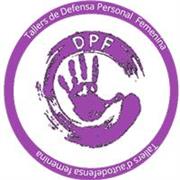 Tallers de Defensa Personal FEMENINA a Catalunya