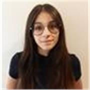 Se il tuo bambino o la tua bambina frequenta la scuola elementare e ha bisogno di lezioni online, non esitare a contattarmi!