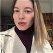 Cours de soutien scolaire, aide aux devoirs, cours d'anglais approfondis