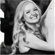 My name is Sophie and i offer affordable, and friendly tutoring sessions for students