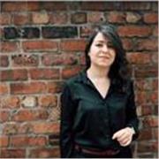I am a PhD student in music composition at University of Manchester. I believe that for learning music, it is never too late. 