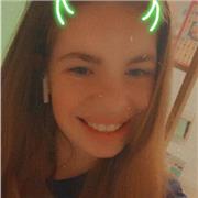 Erfahrene Nachhilfelehrerin in Englisch, Mathe, Französisch und Chemie