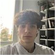 Allenamento e preparazione per il Test delle Professioni Sanitarie, Tolc-B e Tolc-F