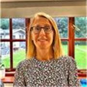 English tutor available for all ages / abilities