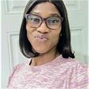 Looking for learning that truly makes an impact? I help young learners build confidence and succeed in their SATs and 11+ exams. 