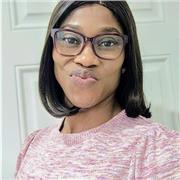 Looking for learning that truly makes an impact? I help young learners build confidence and succeed in their SATs and 11+ exams.