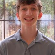 Aidan