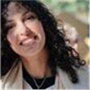 Prof de Yoga sur Paris, Français / English  