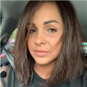 Madrelingua spagnolo (Italo-cubana) ti aiuto a migliorare la lingua. parleremo tanto e faremo anche esercizi di grammatica per aiutarvi a scrivere bene l’ spagnolo