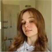 Cours d’anglais élèves primaire, collège et lycée