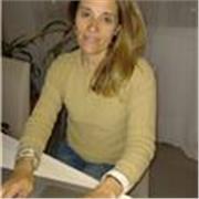 ESL Teacher with more than 19 years of experince