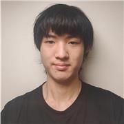 I will deliver one-to-one lessons tailored to students’ current level and their learning targets.