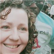 Docente lettere, pregressa esperienza nelle lezioni private, sia per le medie che per le superiori. Ho un approccio fresco e dinamico e cerco di far interessare i ragazzi alla materia